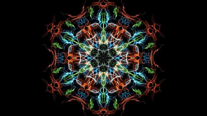 RUST的WEB开发真的能用于生产吗？