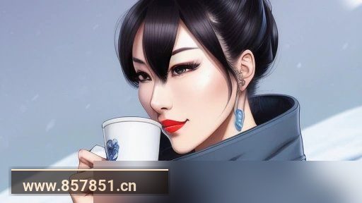 AI视频换脸防御教学 - www17c.-起草在线观看视频演示