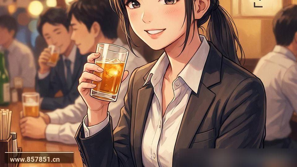 Stable Diffusion入门视频教程 - www17c.-起草在线观看视频演示