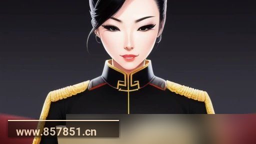 学生会元气少女拍摄视频演示 - www17c.-起草在线观看视频演示