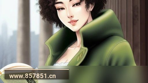 校园樱花季原创Vlog视频教程 - www17c.-起草在线观看视频演示
