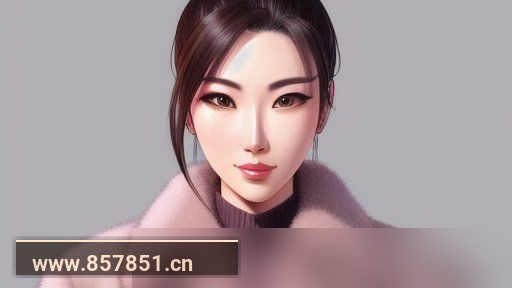 Vlog剪辑入门视频教程 - www17c.-起草在线观看视频演示