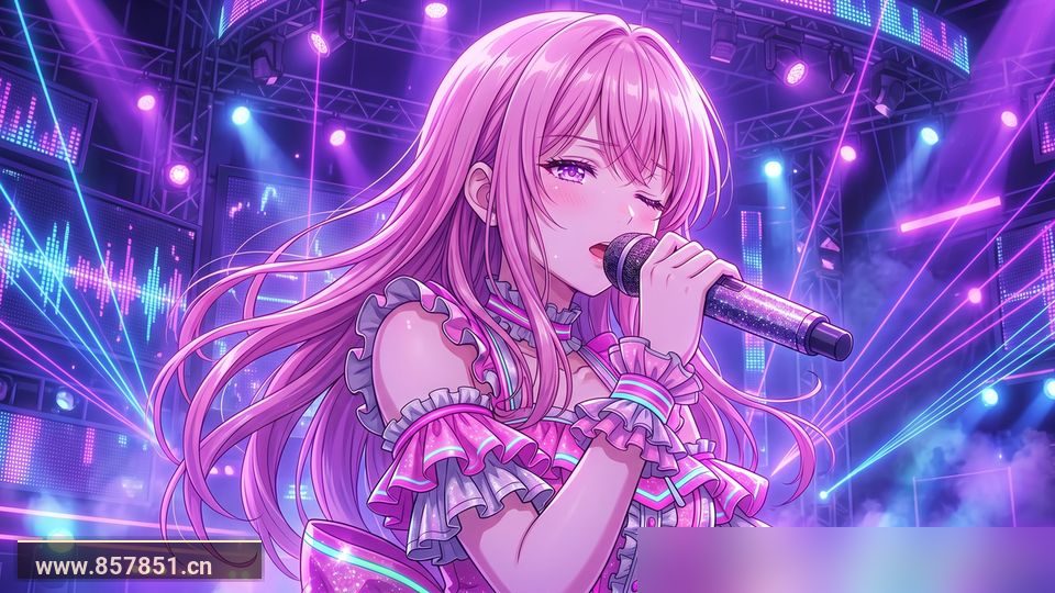 双人合拍创作演示 - www17c.-起草在线观看视频演示