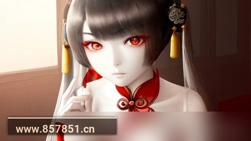校园街拍构图教程 - www17c.-起草在线观看视频演示