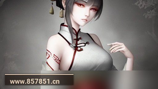 佛系大佬反转剧情 - www17c.-起草在线观看视频演示