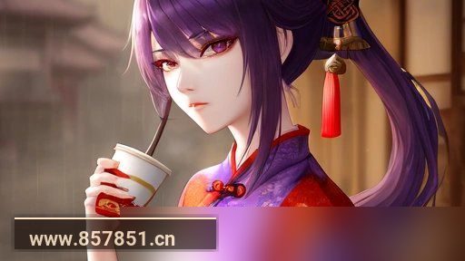 御姐萝莉双面反差演示 - www17c.-起草在线观看视频演示