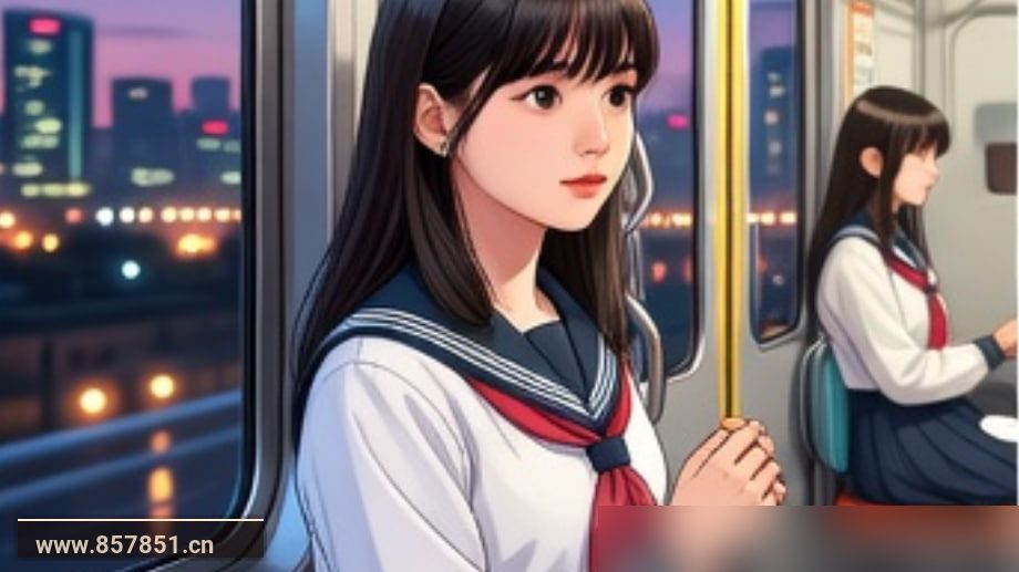 古风汉服原创演示 - www17c.-起草在线观看视频演示