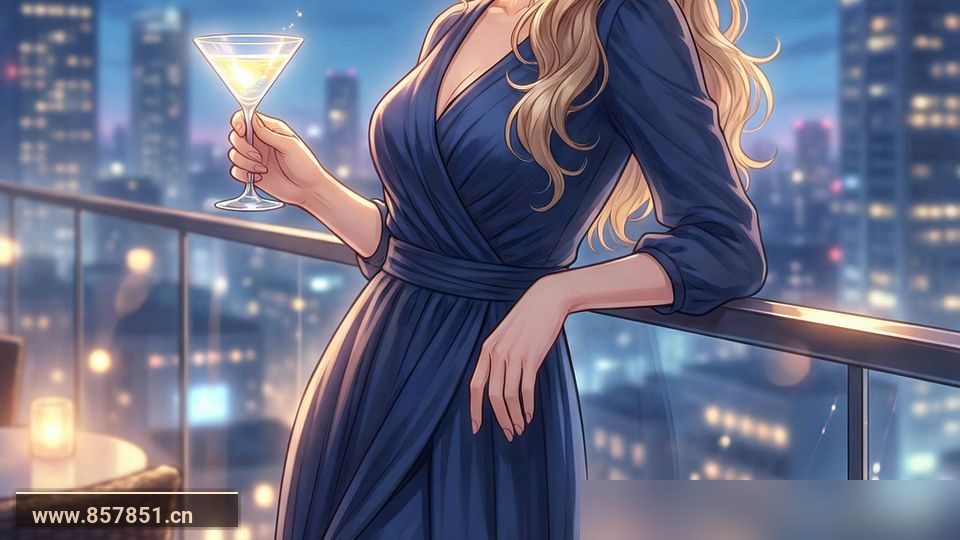 水手服日常原创视频教程 - www17c.-起草在线观看视频演示