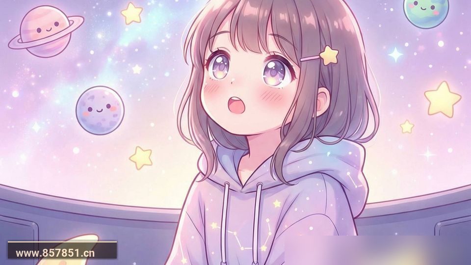 梦幻少女写真合集 - www17c.-起草在线观看视频演示