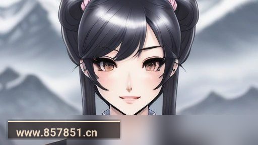 原创二次元少女特色视频 - www17c.-起草在线观看视频演示