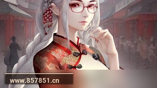 原创角色设定视频教程 - www17c.-起草在线观看视频演示